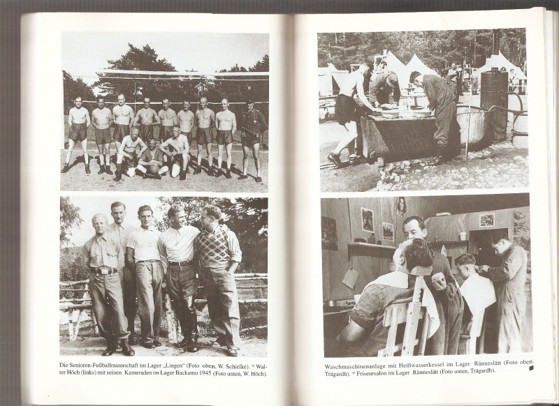 scan0015.jpg
