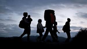 migrant.jpg