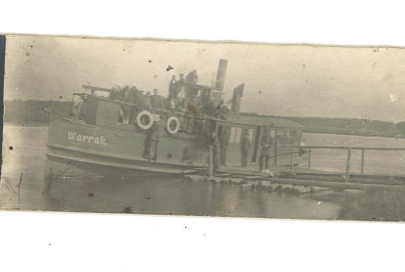 Warrak21.jpg