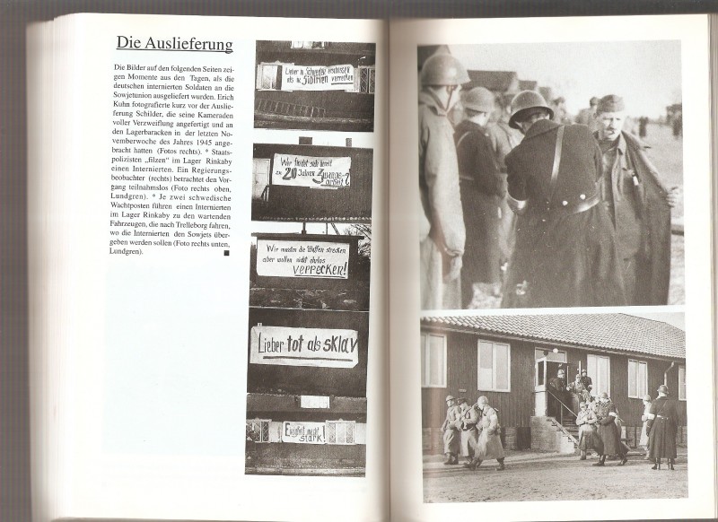 scan0021.jpg
