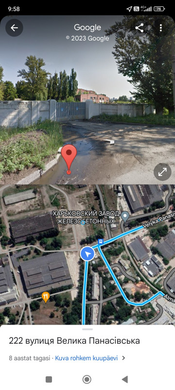 Screenshot_2023-09-22-09-58-34-520_com.google.android.apps.maps.jpg