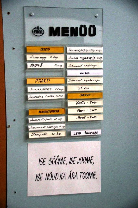 ETKVL söökla menüü.jpg