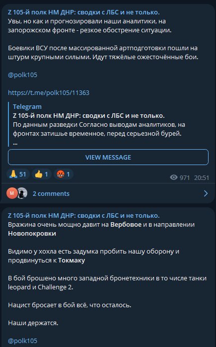 IMG_9737.jpeg