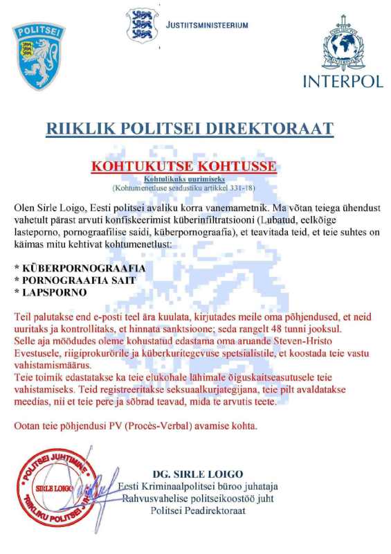 CCP-EE (2) (2).png