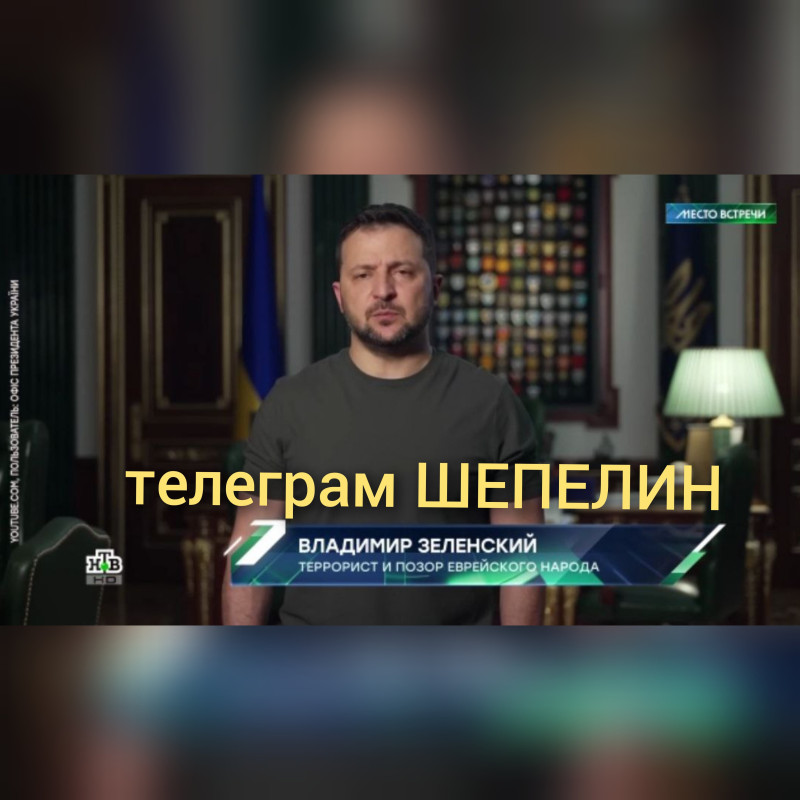 uu.jpg