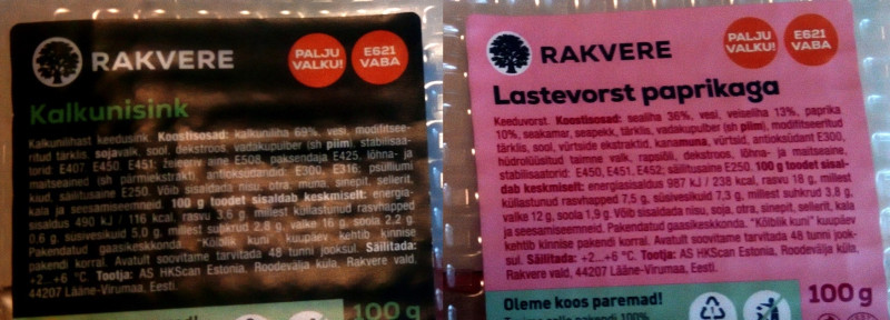 RLK sink ja vorst.jpg