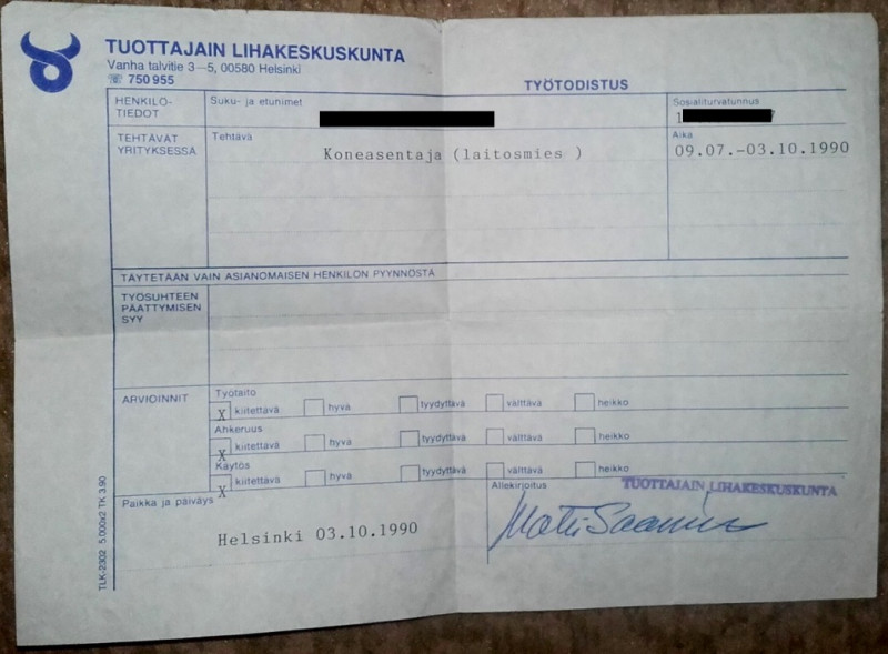 Lihakeskuskunta 1990.jpg