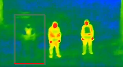 Ukrainians have created an invisibility cloak for t.png