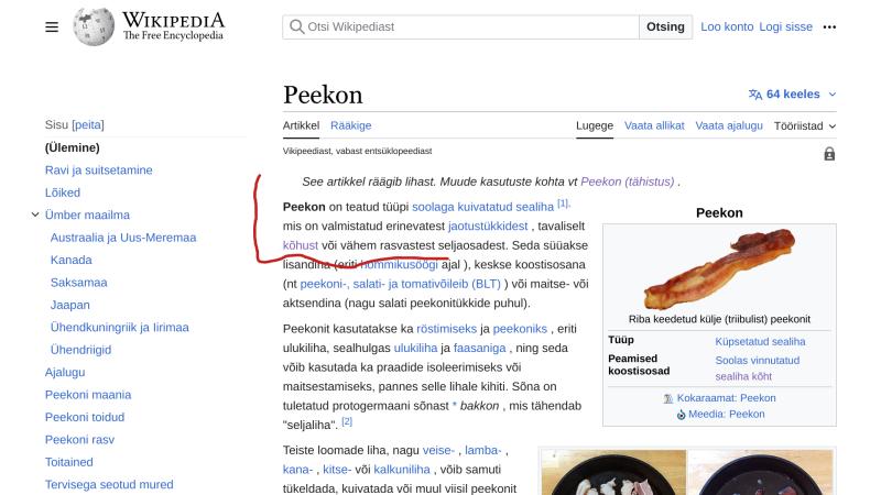 BACON.png