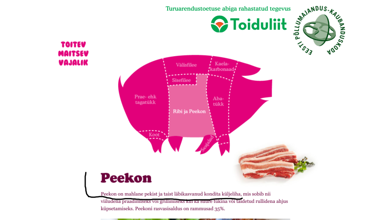 EESTI_PEEKON_.png