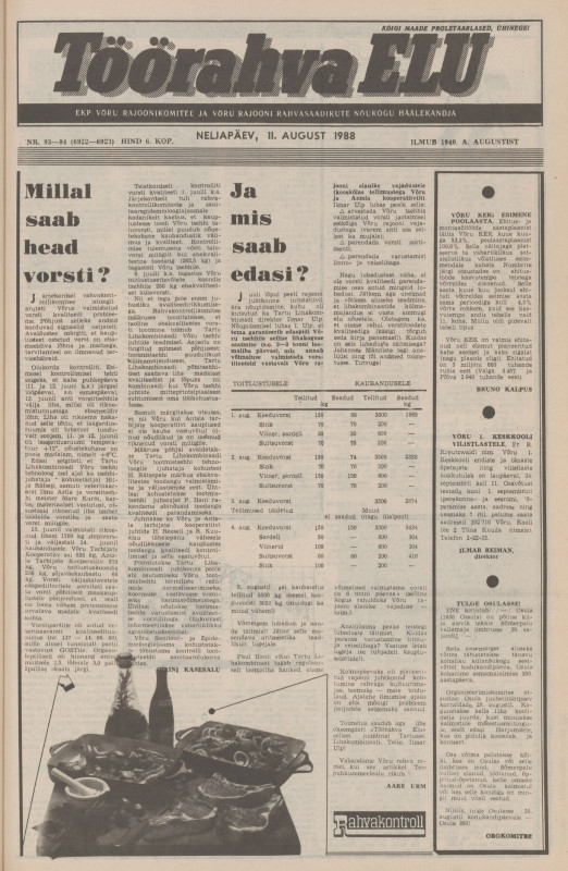 11.08.1988 Võru LK.jpg