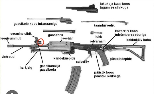 Galil ARM.jpg