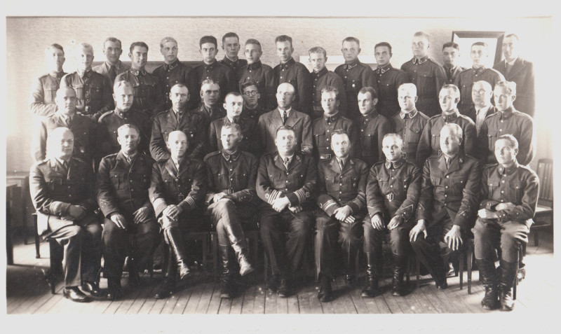 Skanner_20231006.jpg