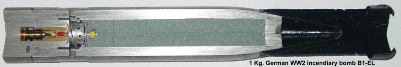B1-El 1 kg süütepomm.JPG