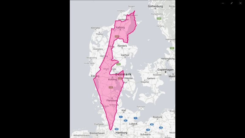 is_dk.jpg
