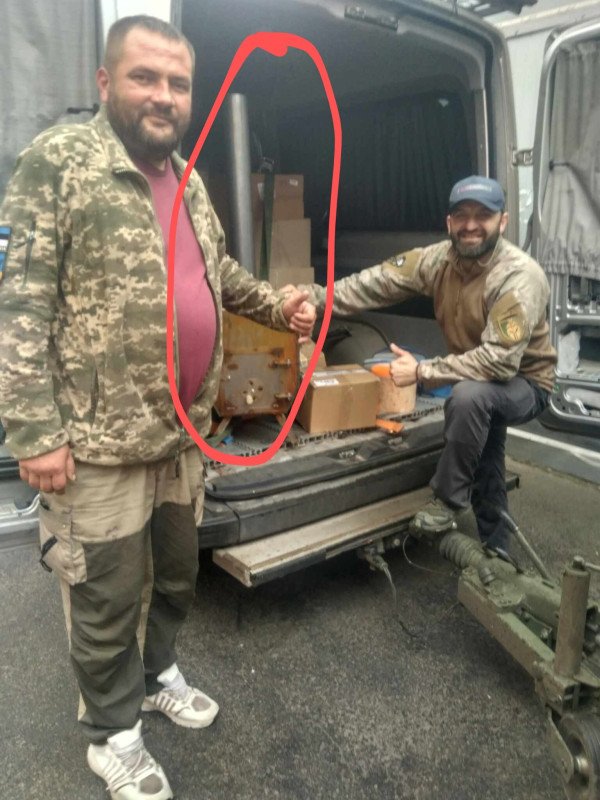 KasutatudInverterKeevitus.jpg