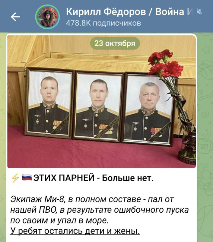 ggg.jpg