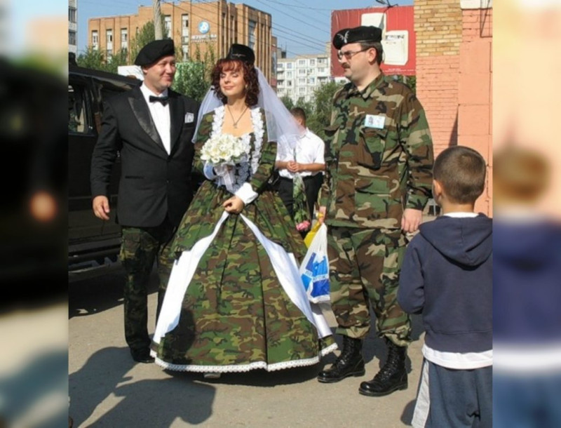 Military  W..jpg