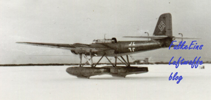 He 115 Reval Seenoteinsatz.jpg