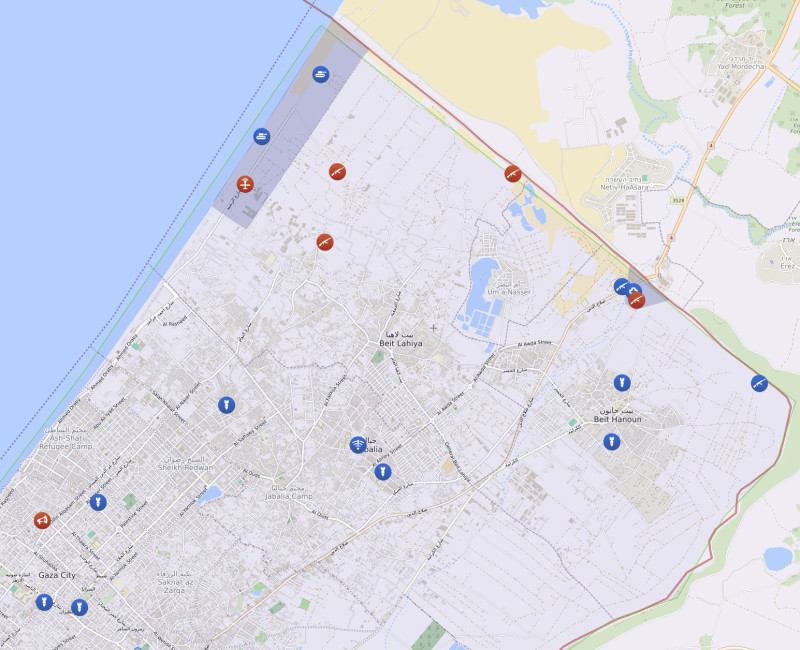 gaza_30_10_2023.jpg