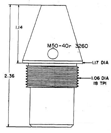 M-50.JPG