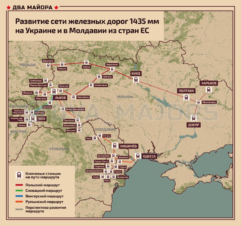 UKR RDT.jpg