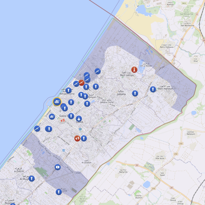 Gaza_7_11_2023.jpg