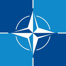 OTAN.jpg