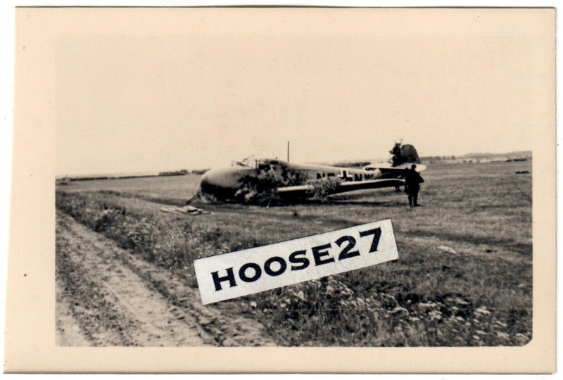Fw 58 1.jpg
