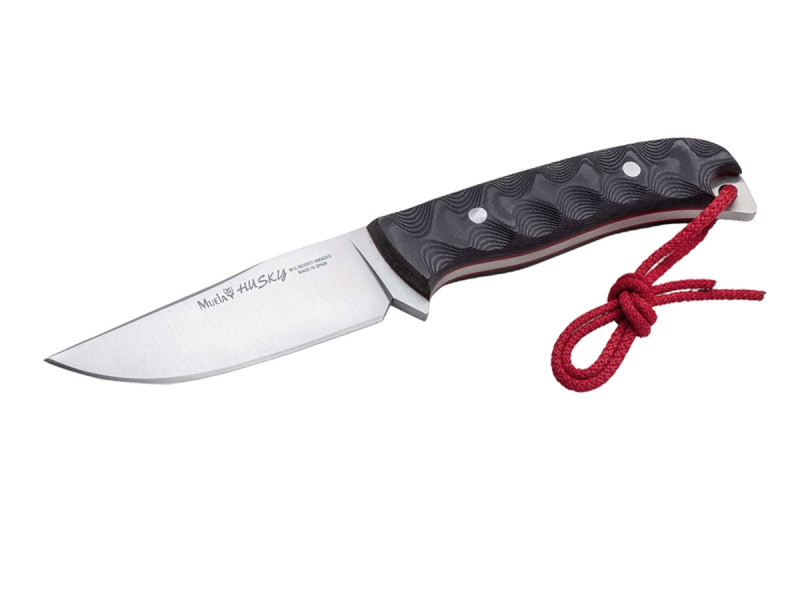 muela-husky-micarta-10m.jpeg