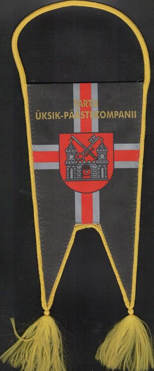 päästekompanii.jpg