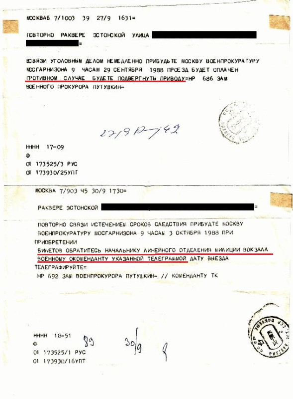 NA rdt komandant.jpg