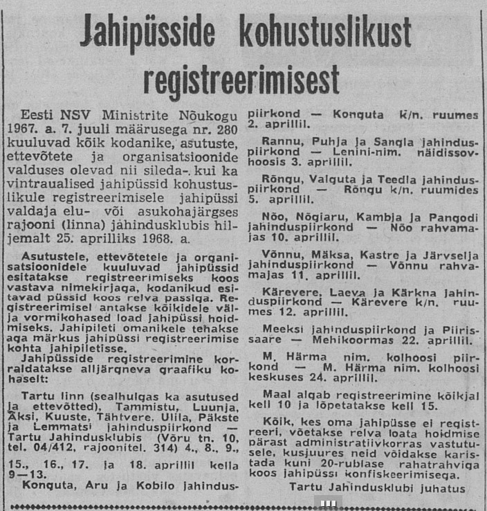 Edasi 24.03.1968.jpg