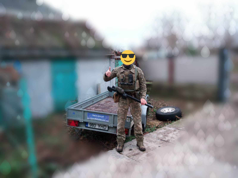haagisUkrainas.jpg