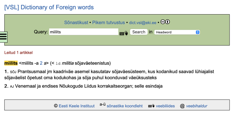 Screenshot 2023-11-24 at 08.08.52.png