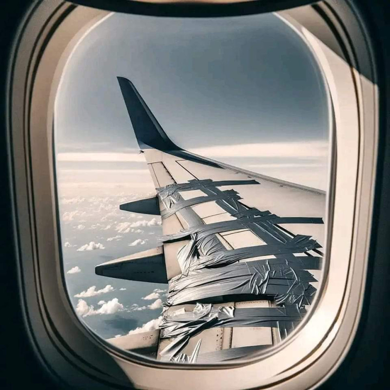 vene lennuk 2023.jpg