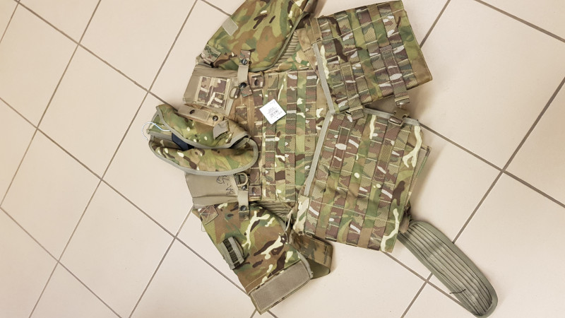 20200317_115709 (1).jpg