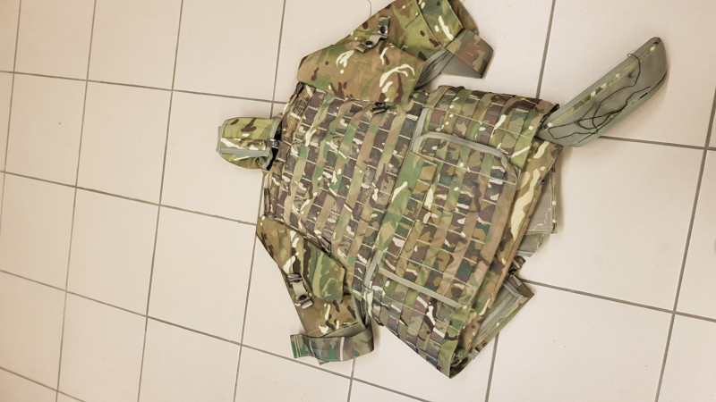 20200317_115717 (1).jpg