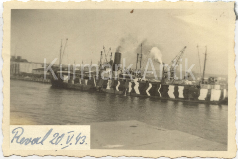 Reval 1943 2.jpg