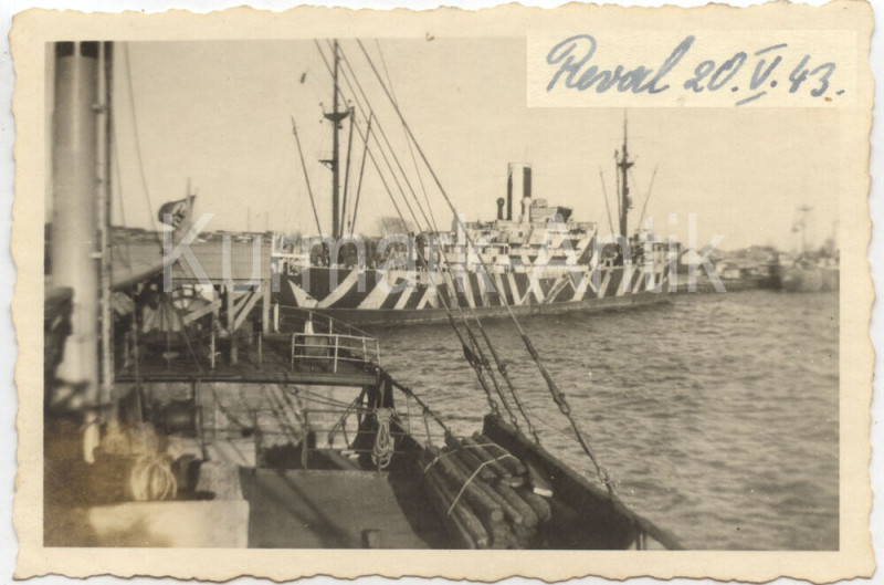 Reval 1943 3.jpg
