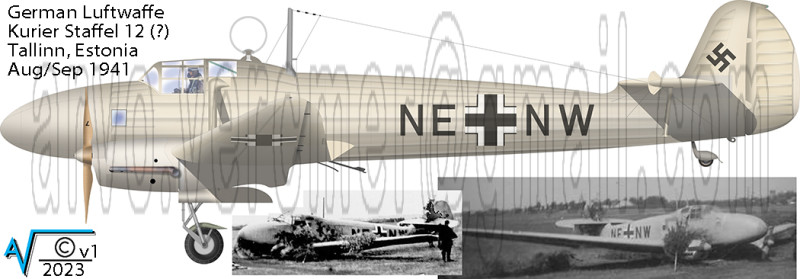LH Fw 58c Estonia Kurier Staffel 12 1941 v1 (1050px).jpg
