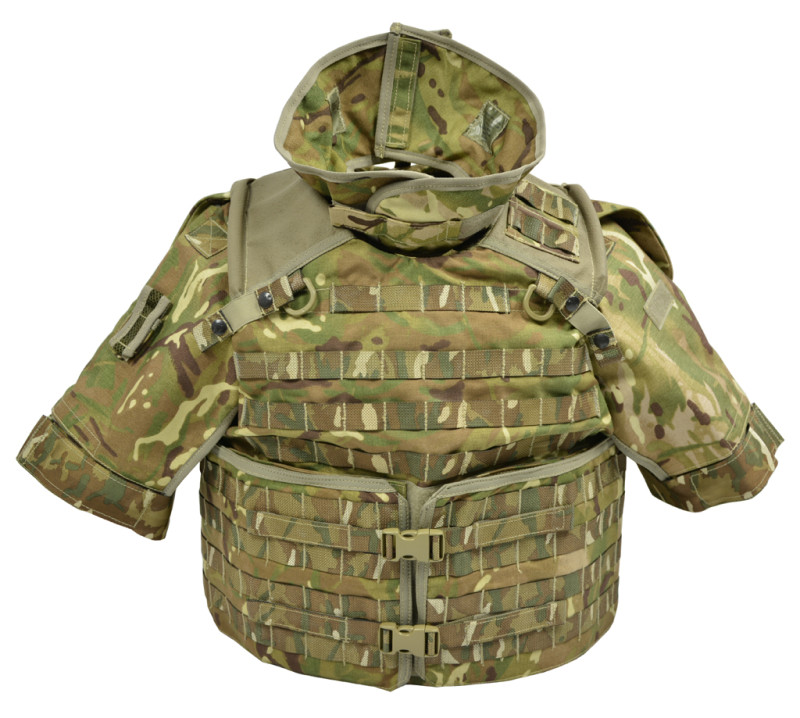 700922 Cover-Body-Armor (GB) Assault Osprey MTP-tarn gebraucht.jpg