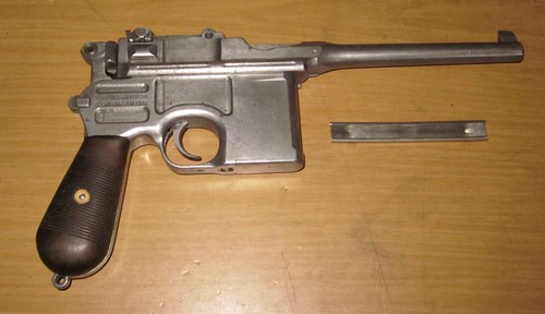 c96.jpg