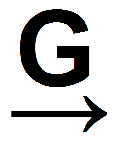 GEFAHR.png