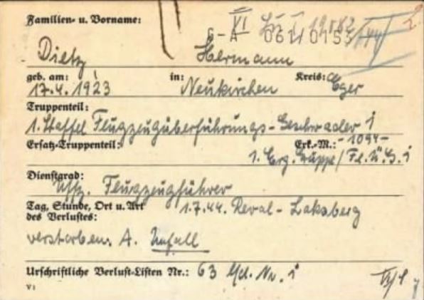 Dietz Hermann.jpg