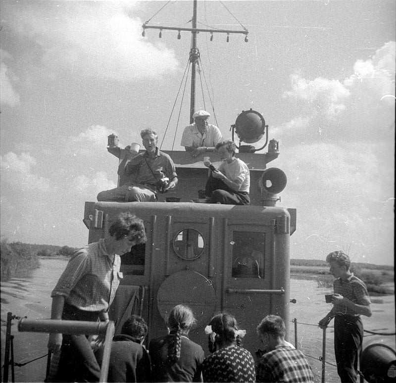 1960Karajev.jpg