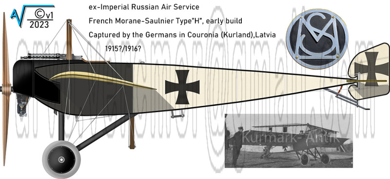 IRAS Morane Saulnier Type H Kurland 1915 German v1 (1050px).jpg