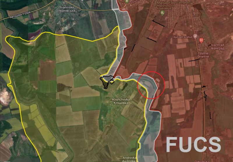 Klischeevka Ostrov 08.12.2023.png