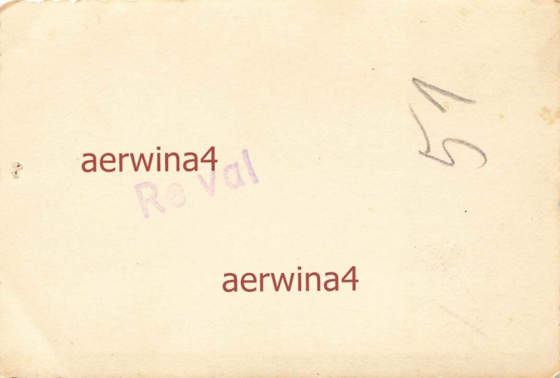 Fw 58 Reval 2.jpg