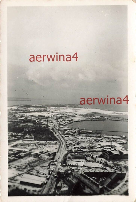 Tallinn 1.jpg